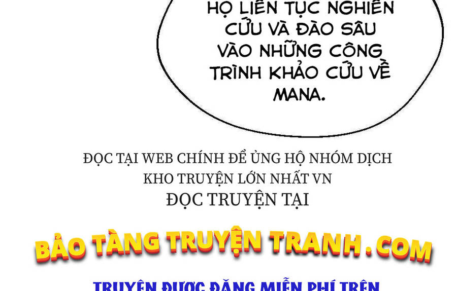 Ánh Sáng Cuối Con Đường Chapter 126 - Trang 2