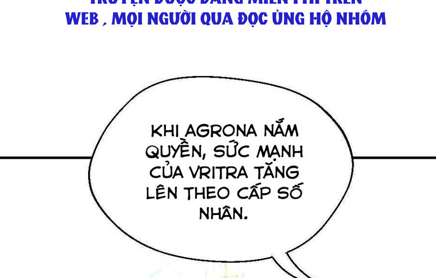 Ánh Sáng Cuối Con Đường Chapter 126 - Trang 2