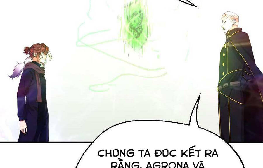 Ánh Sáng Cuối Con Đường Chapter 126 - Trang 2