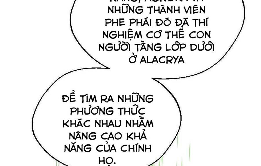 Ánh Sáng Cuối Con Đường Chapter 126 - Trang 2