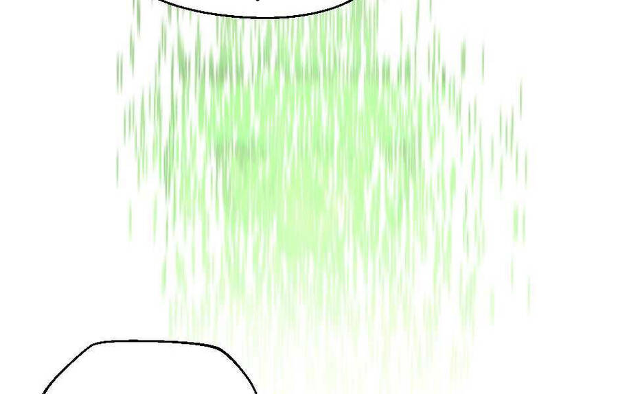 Ánh Sáng Cuối Con Đường Chapter 126 - Trang 2