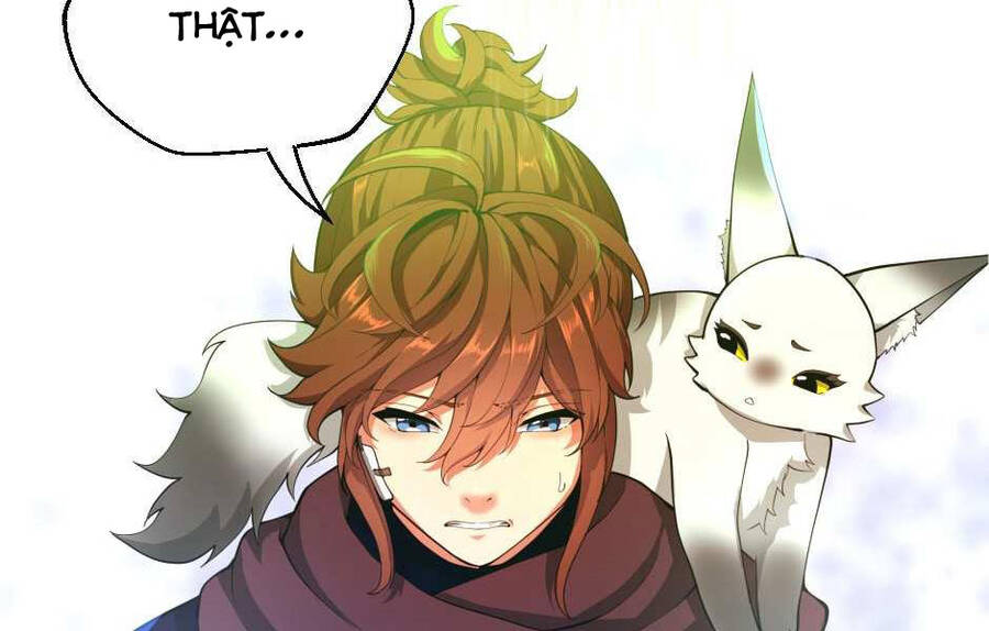 Ánh Sáng Cuối Con Đường Chapter 126 - Trang 2