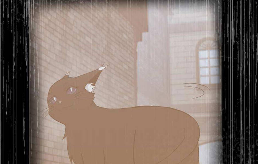 Ánh Sáng Cuối Con Đường Chapter 126 - Trang 2