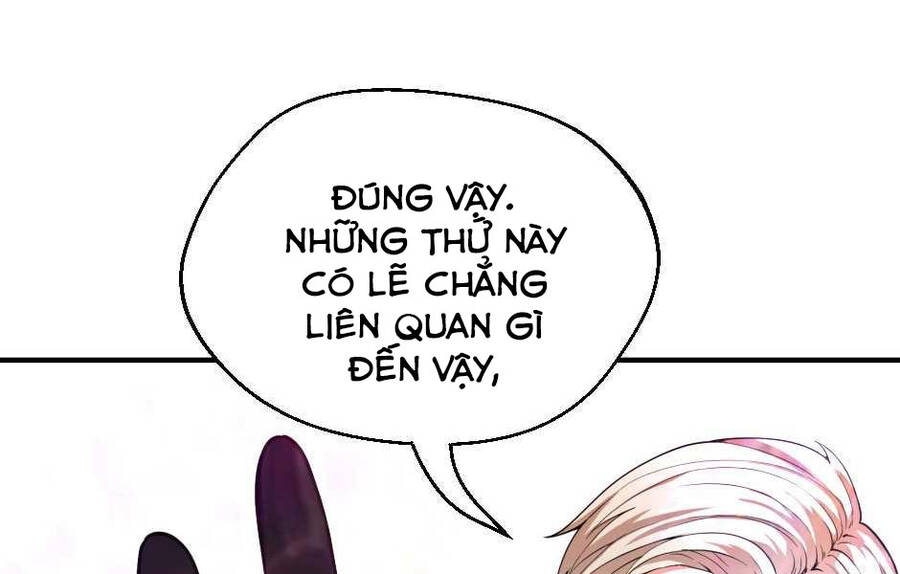 Ánh Sáng Cuối Con Đường Chapter 126 - Trang 2