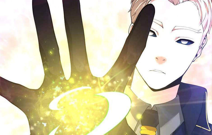 Ánh Sáng Cuối Con Đường Chapter 126 - Trang 2