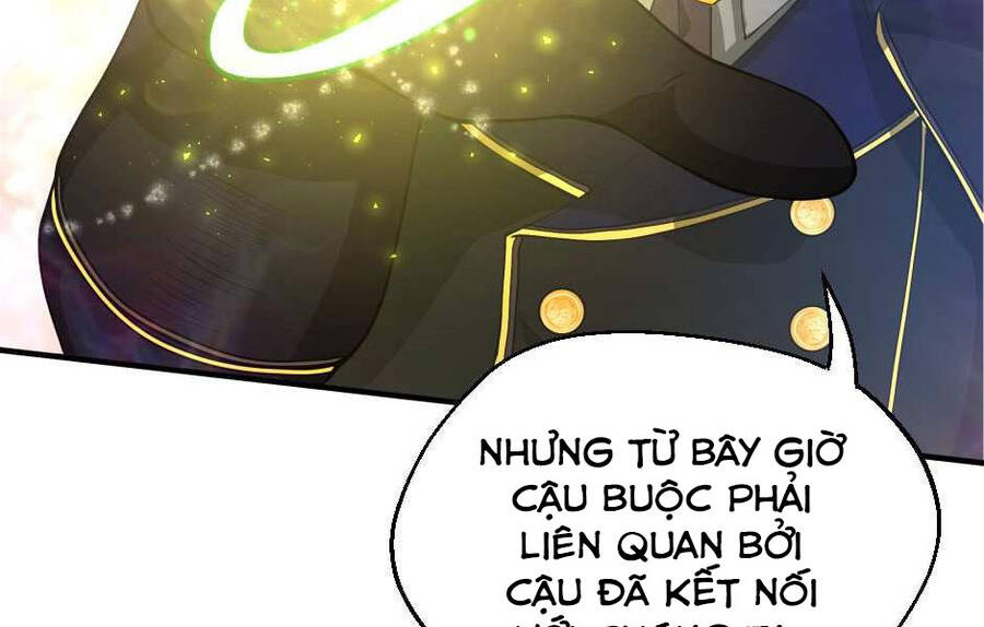 Ánh Sáng Cuối Con Đường Chapter 126 - Trang 2