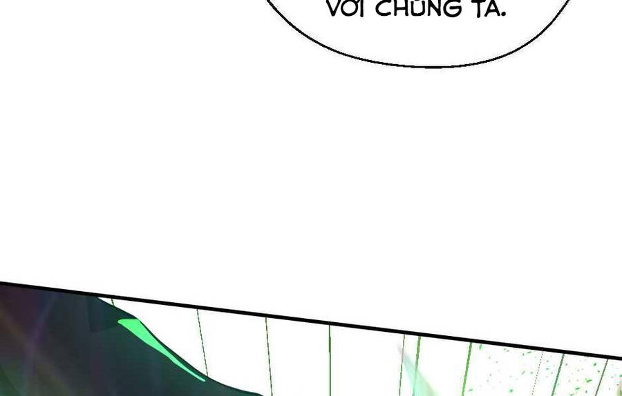 Ánh Sáng Cuối Con Đường Chapter 126 - Trang 2