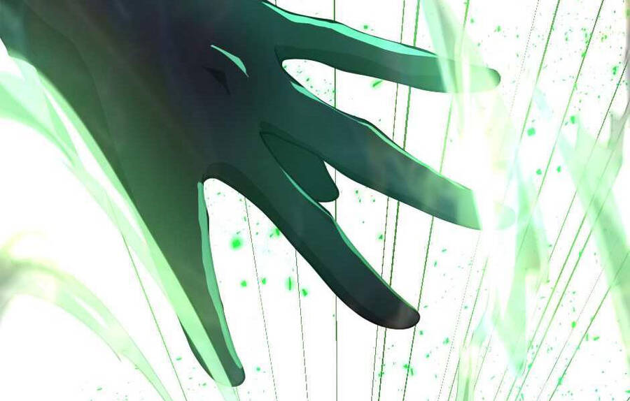 Ánh Sáng Cuối Con Đường Chapter 126 - Trang 2