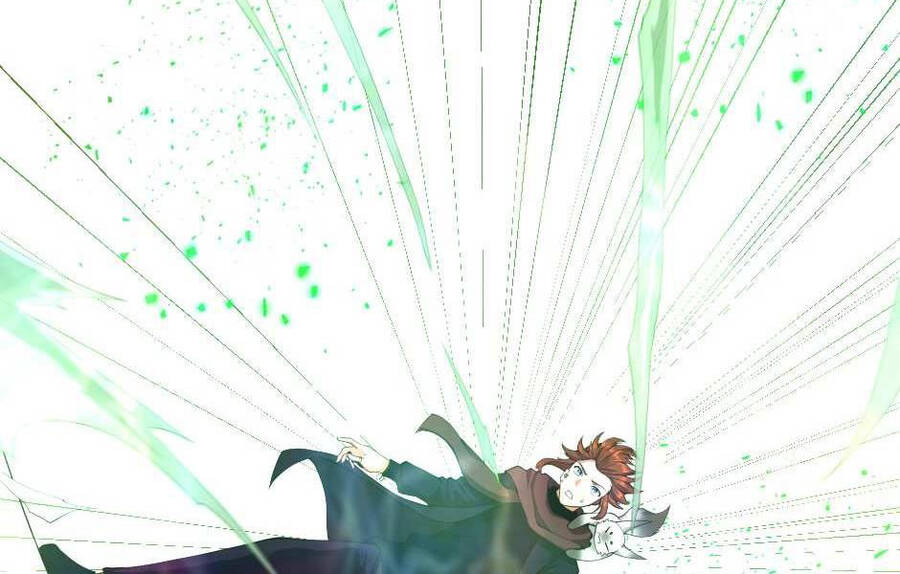 Ánh Sáng Cuối Con Đường Chapter 126 - Trang 2