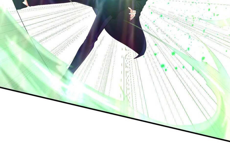 Ánh Sáng Cuối Con Đường Chapter 126 - Trang 2