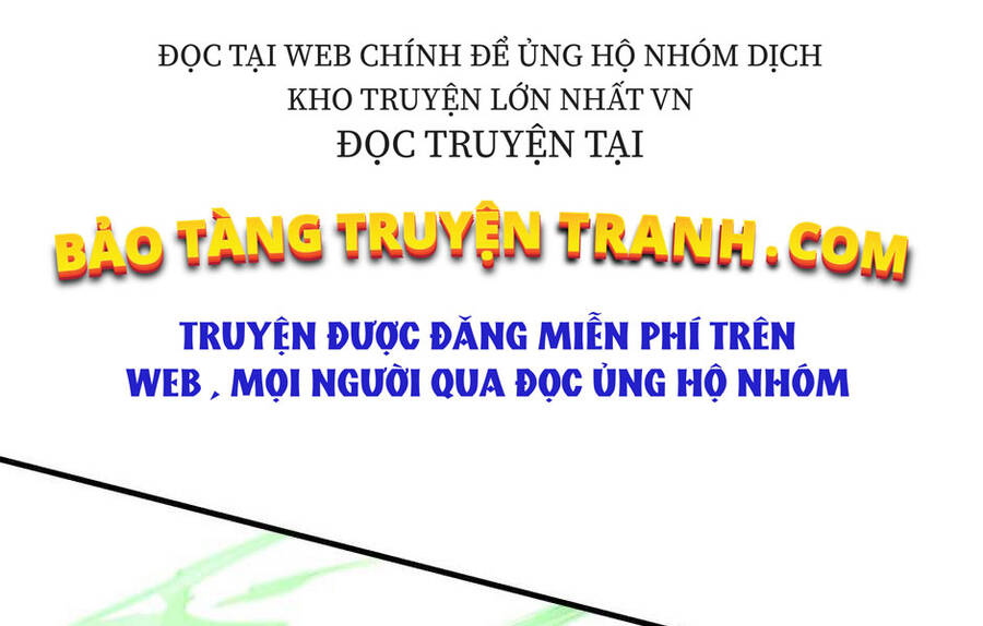 Ánh Sáng Cuối Con Đường Chapter 126 - Trang 2