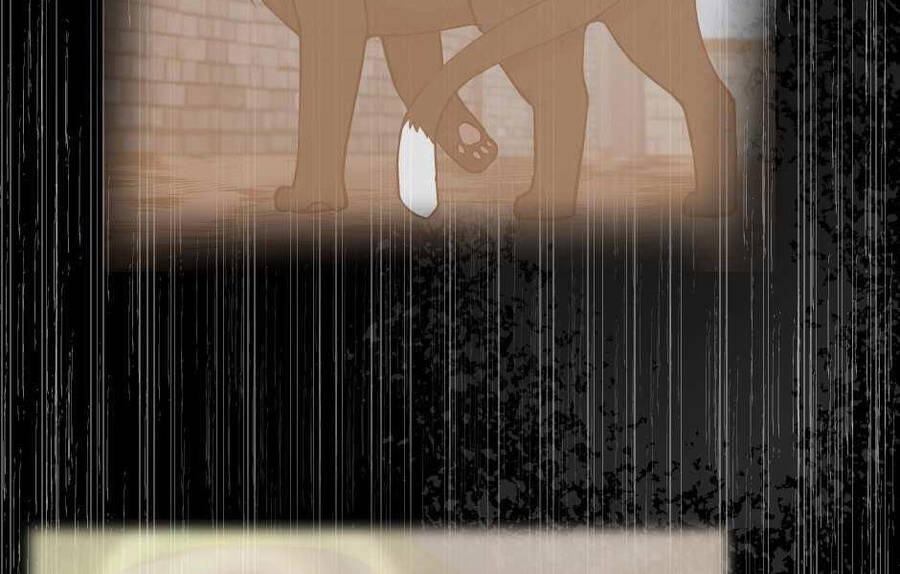 Ánh Sáng Cuối Con Đường Chapter 126 - Trang 2