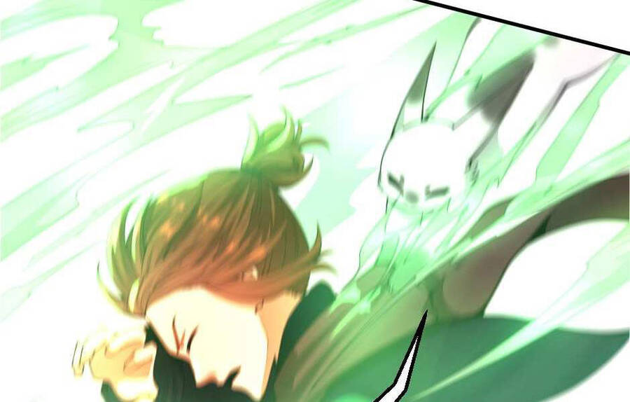 Ánh Sáng Cuối Con Đường Chapter 126 - Trang 2