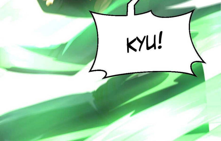 Ánh Sáng Cuối Con Đường Chapter 126 - Trang 2