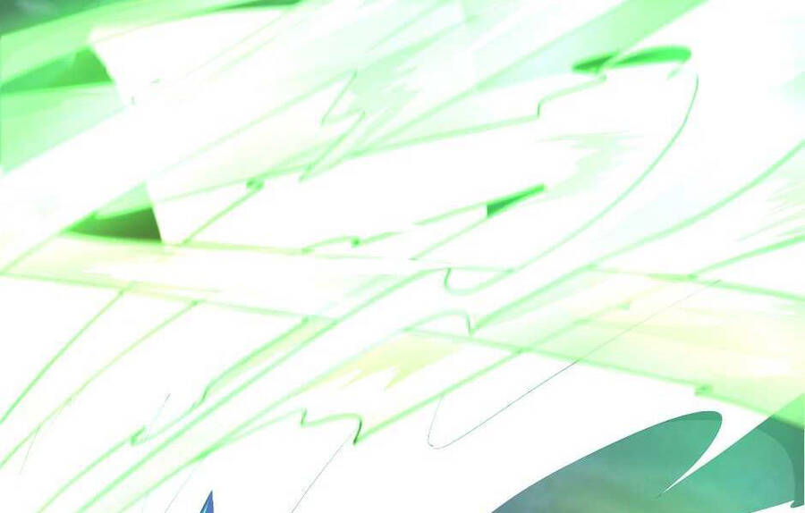 Ánh Sáng Cuối Con Đường Chapter 126 - Trang 2