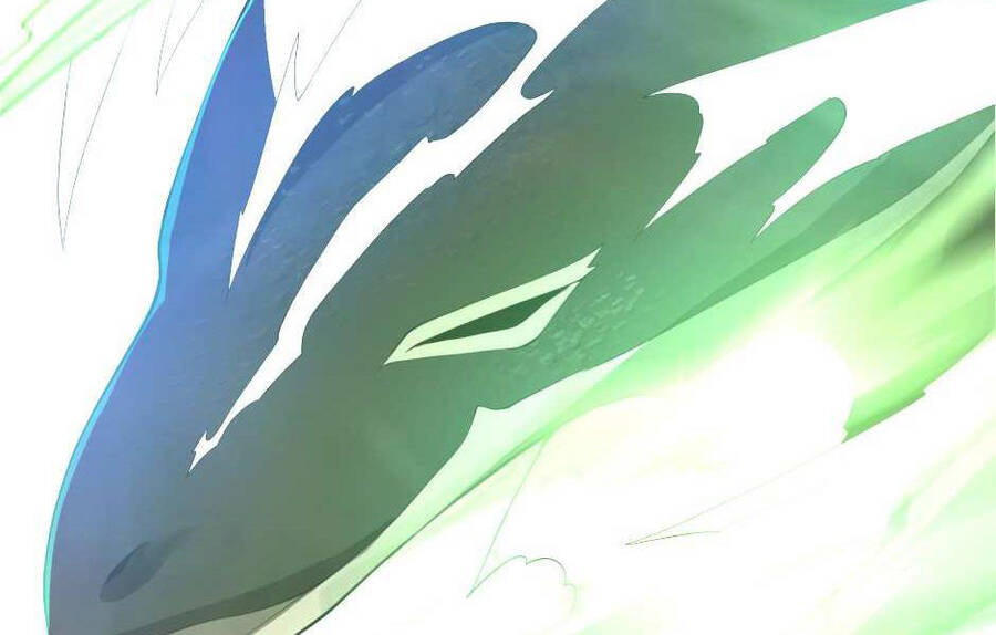 Ánh Sáng Cuối Con Đường Chapter 126 - Trang 2