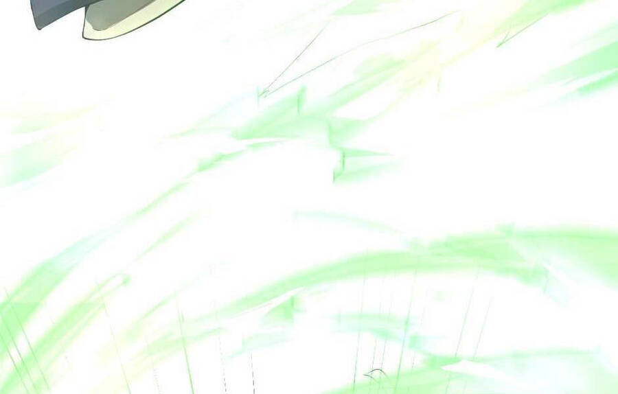 Ánh Sáng Cuối Con Đường Chapter 126 - Trang 2