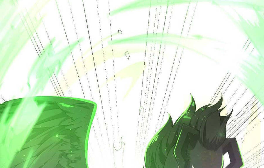 Ánh Sáng Cuối Con Đường Chapter 126 - Trang 2