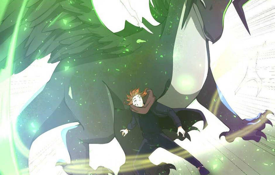 Ánh Sáng Cuối Con Đường Chapter 126 - Trang 2