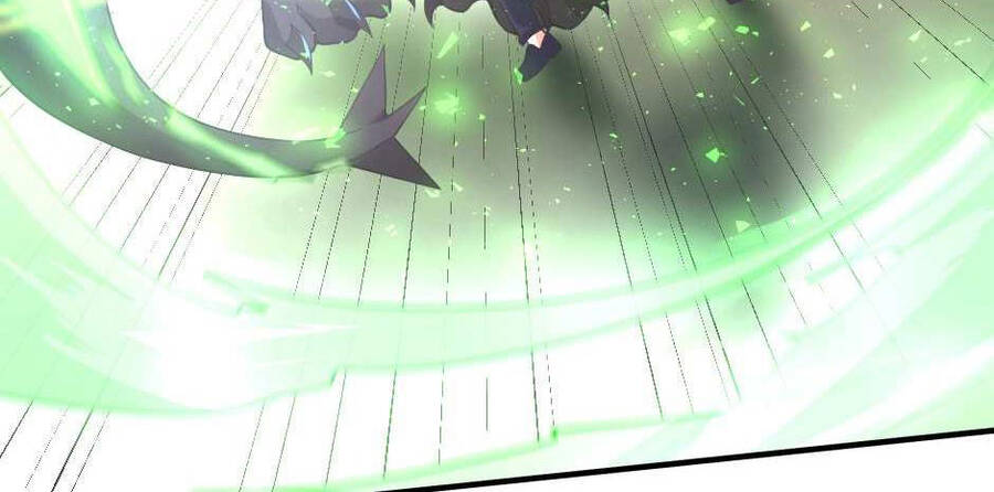 Ánh Sáng Cuối Con Đường Chapter 126 - Trang 2