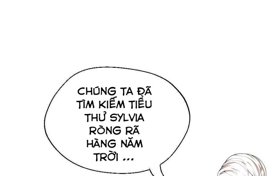 Ánh Sáng Cuối Con Đường Chapter 126 - Trang 2