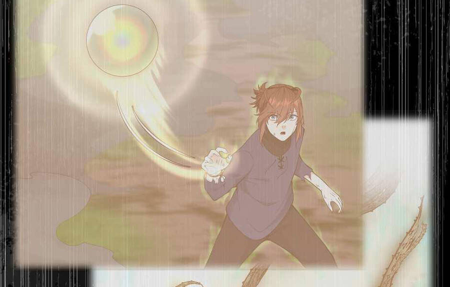 Ánh Sáng Cuối Con Đường Chapter 126 - Trang 2