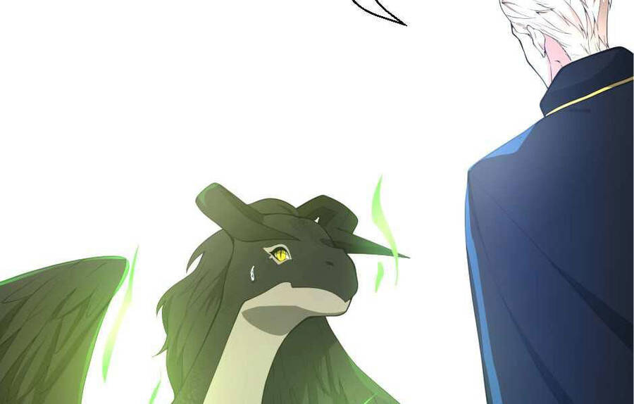 Ánh Sáng Cuối Con Đường Chapter 126 - Trang 2