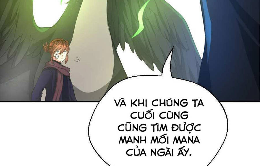 Ánh Sáng Cuối Con Đường Chapter 126 - Trang 2