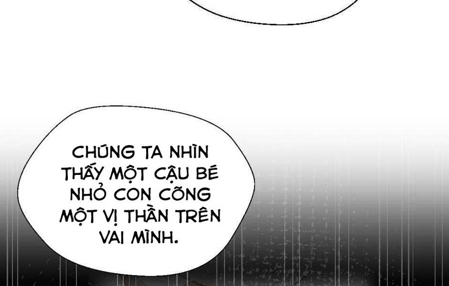 Ánh Sáng Cuối Con Đường Chapter 126 - Trang 2