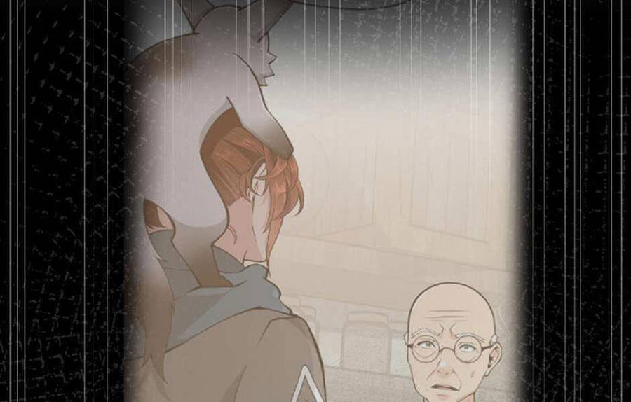 Ánh Sáng Cuối Con Đường Chapter 126 - Trang 2