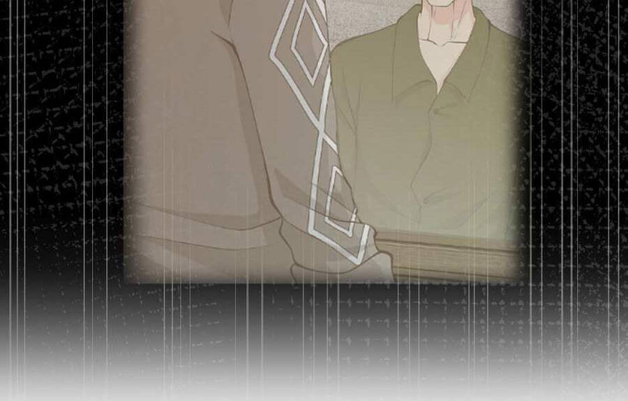 Ánh Sáng Cuối Con Đường Chapter 126 - Trang 2