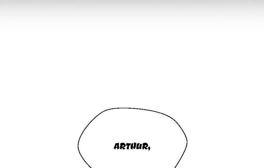 Ánh Sáng Cuối Con Đường Chapter 126 - Trang 2