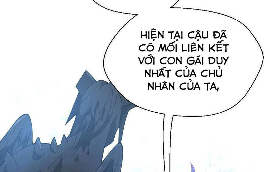 Ánh Sáng Cuối Con Đường Chapter 126 - Trang 2