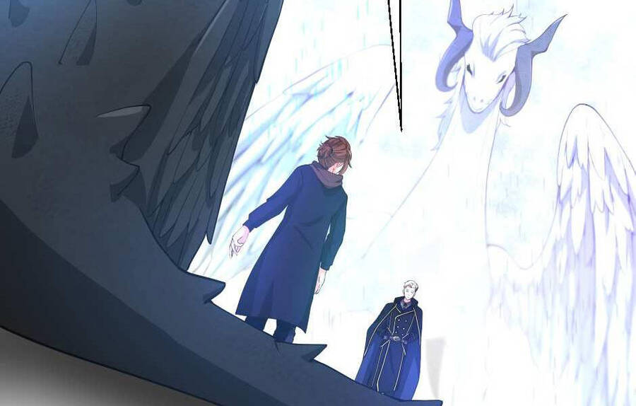 Ánh Sáng Cuối Con Đường Chapter 126 - Trang 2