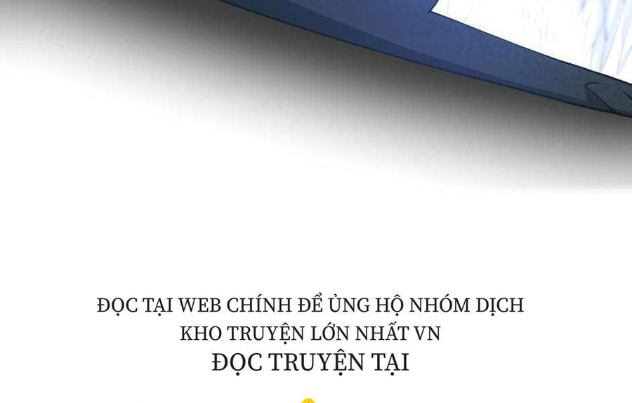 Ánh Sáng Cuối Con Đường Chapter 126 - Trang 2