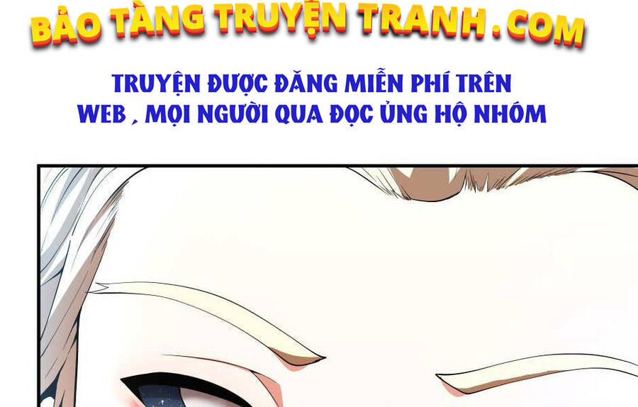 Ánh Sáng Cuối Con Đường Chapter 126 - Trang 2