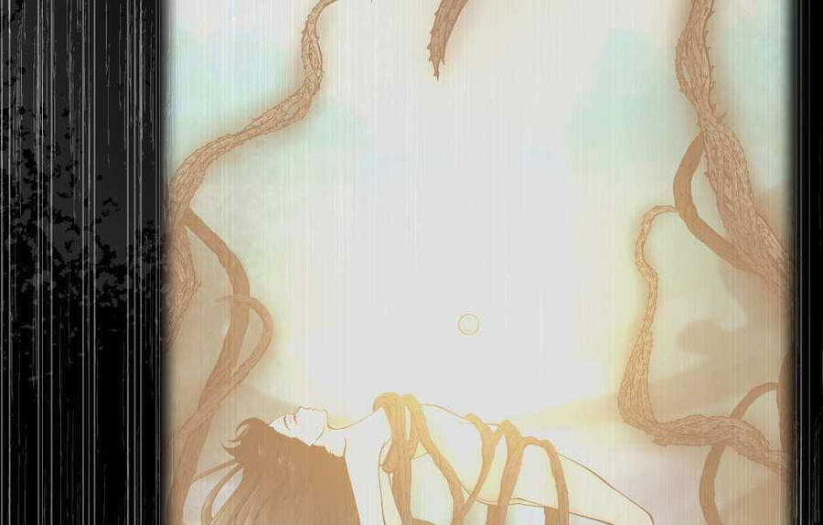 Ánh Sáng Cuối Con Đường Chapter 126 - Trang 2