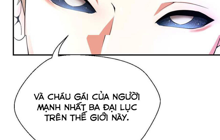 Ánh Sáng Cuối Con Đường Chapter 126 - Trang 2