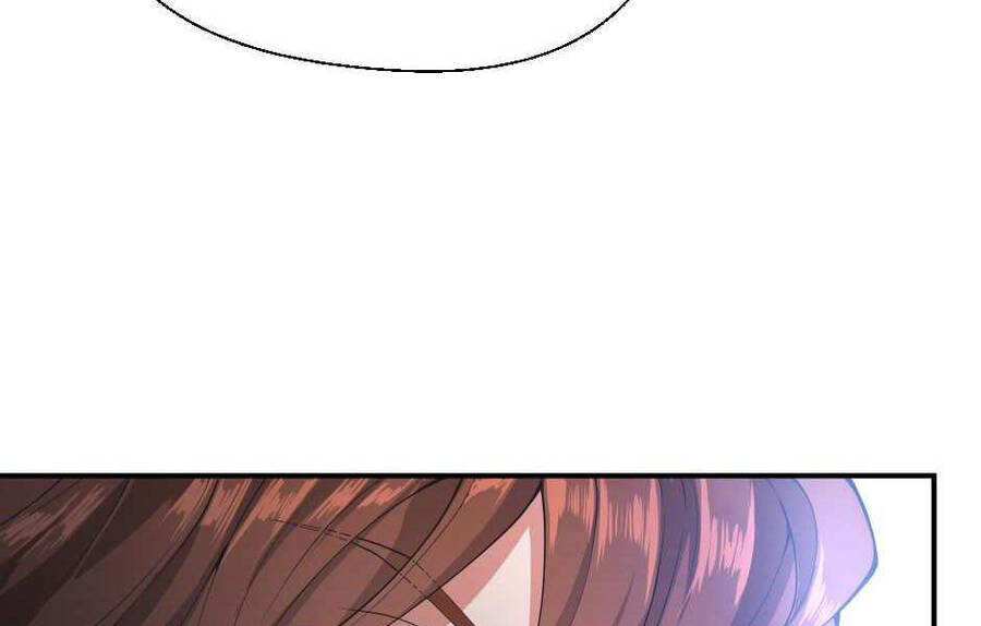 Ánh Sáng Cuối Con Đường Chapter 126 - Trang 2