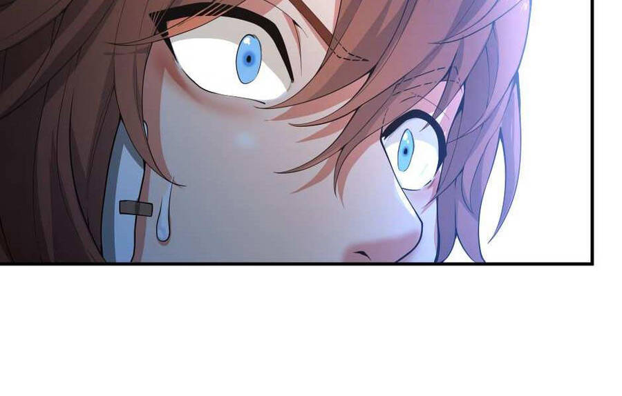 Ánh Sáng Cuối Con Đường Chapter 126 - Trang 2