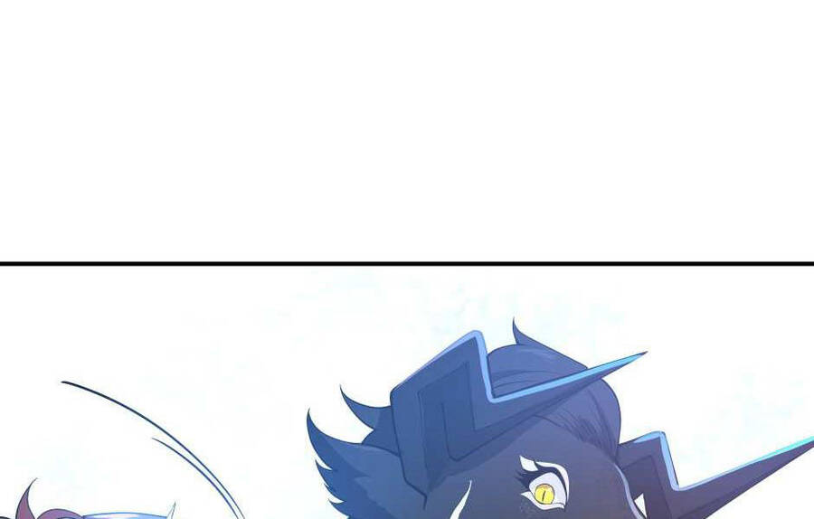 Ánh Sáng Cuối Con Đường Chapter 126 - Trang 2