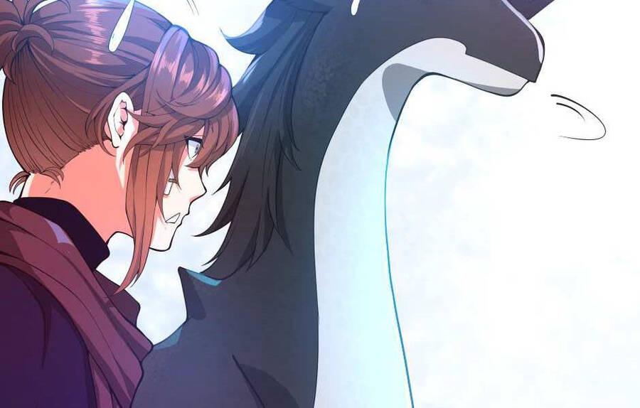 Ánh Sáng Cuối Con Đường Chapter 126 - Trang 2