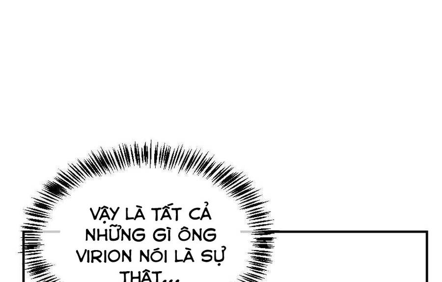 Ánh Sáng Cuối Con Đường Chapter 126 - Trang 2