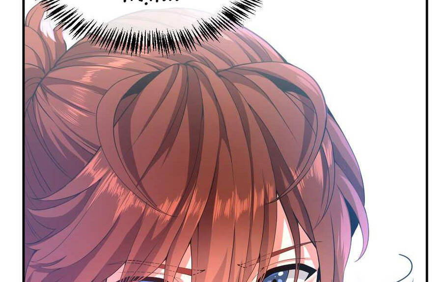 Ánh Sáng Cuối Con Đường Chapter 126 - Trang 2