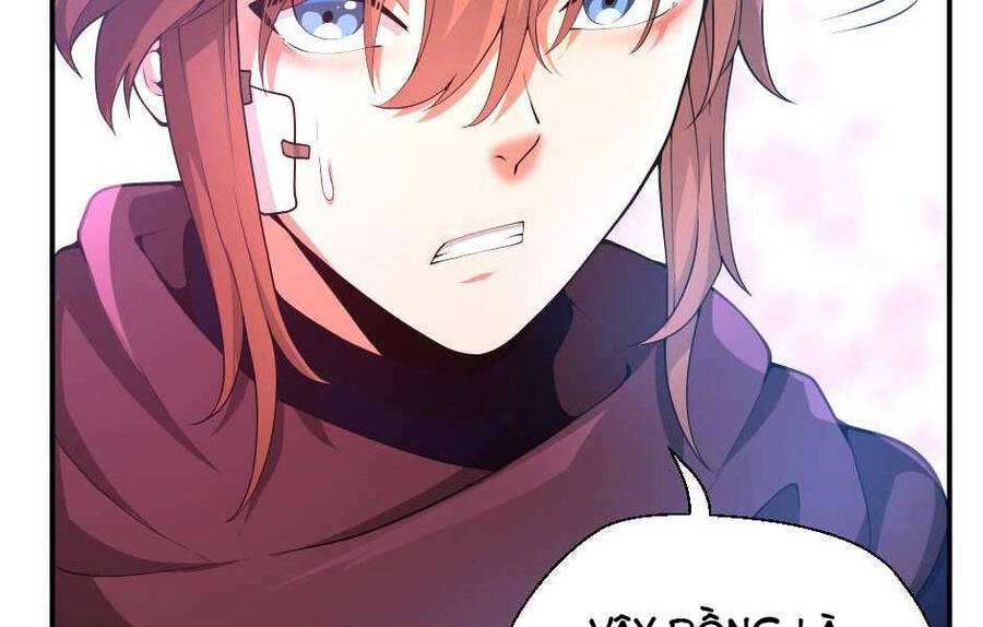 Ánh Sáng Cuối Con Đường Chapter 126 - Trang 2