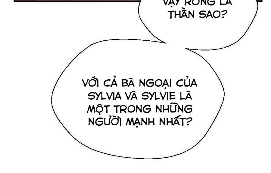 Ánh Sáng Cuối Con Đường Chapter 126 - Trang 2