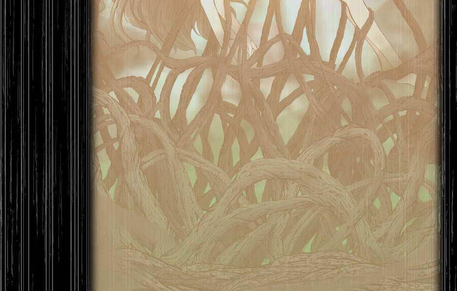 Ánh Sáng Cuối Con Đường Chapter 126 - Trang 2