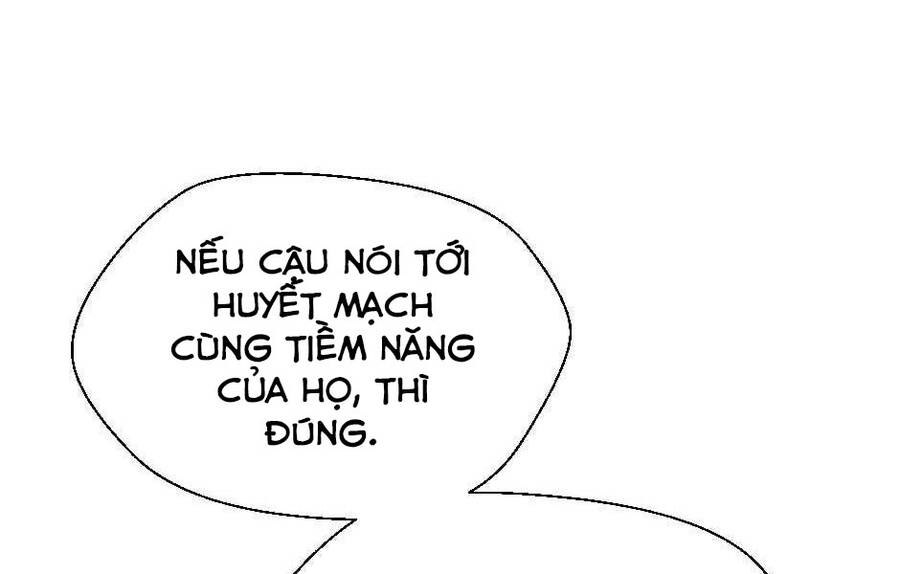 Ánh Sáng Cuối Con Đường Chapter 126 - Trang 2