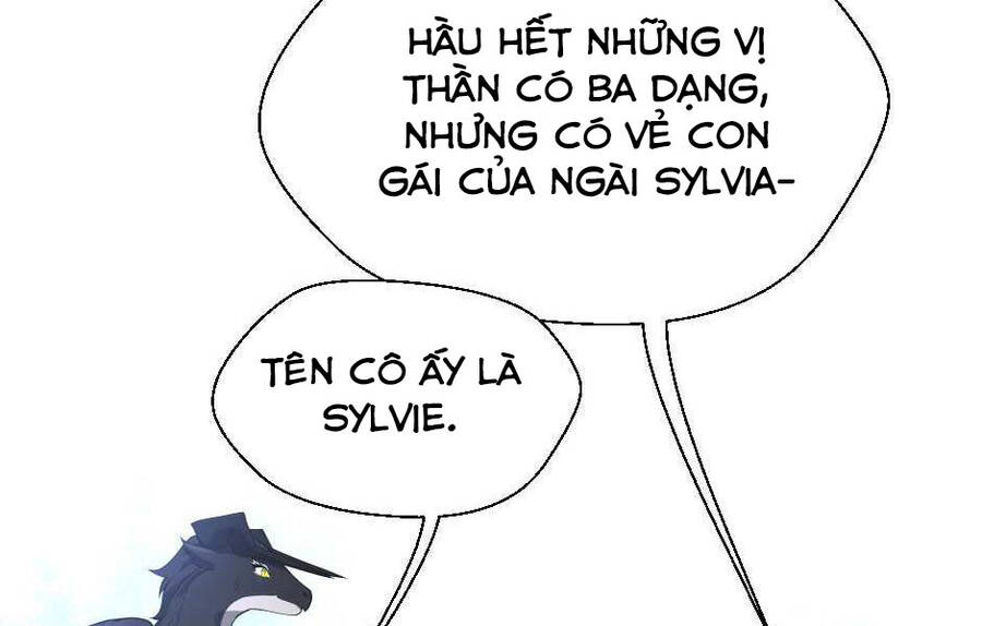 Ánh Sáng Cuối Con Đường Chapter 126 - Trang 2