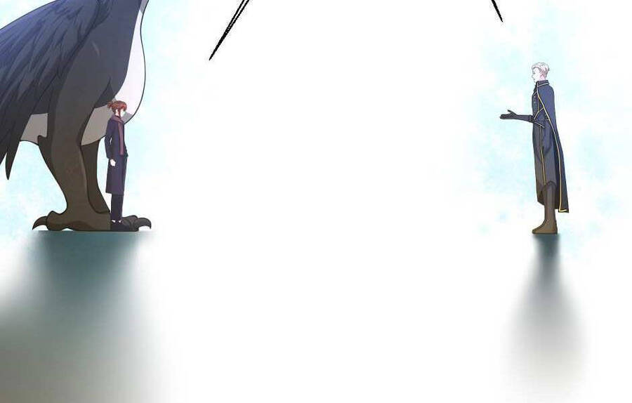 Ánh Sáng Cuối Con Đường Chapter 126 - Trang 2